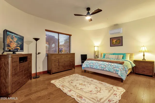 $1,795,000 | 16211 Cholla Drive, Fountain Hills, AZ 85268