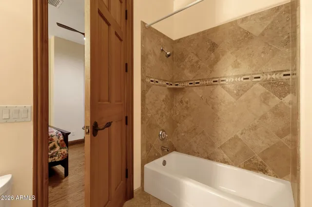 $1,795,000 | 16211 Cholla Drive, Fountain Hills, AZ 85268