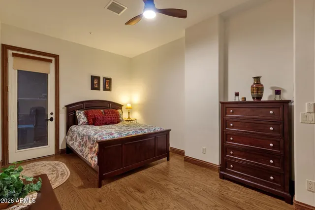 $1,795,000 | 16211 Cholla Drive, Fountain Hills, AZ 85268