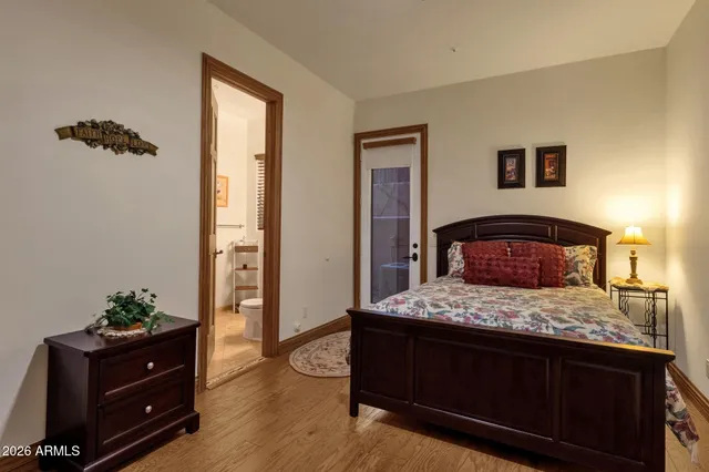 $1,795,000 | 16211 Cholla Drive, Fountain Hills, AZ 85268