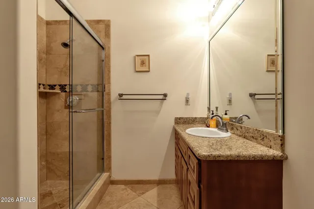 $1,795,000 | 16211 Cholla Drive, Fountain Hills, AZ 85268