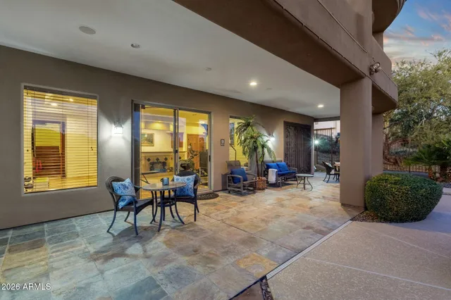 $1,795,000 | 16211 Cholla Drive, Fountain Hills, AZ 85268