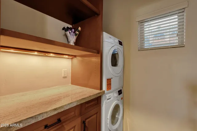 $1,795,000 | 16211 Cholla Drive, Fountain Hills, AZ 85268