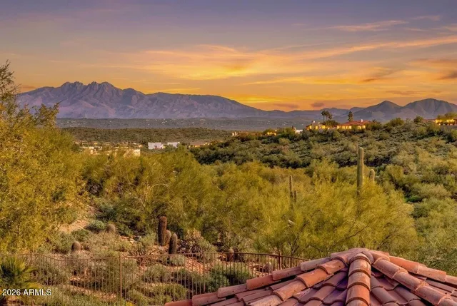 $1,795,000 | 16211 Cholla Drive, Fountain Hills, AZ 85268