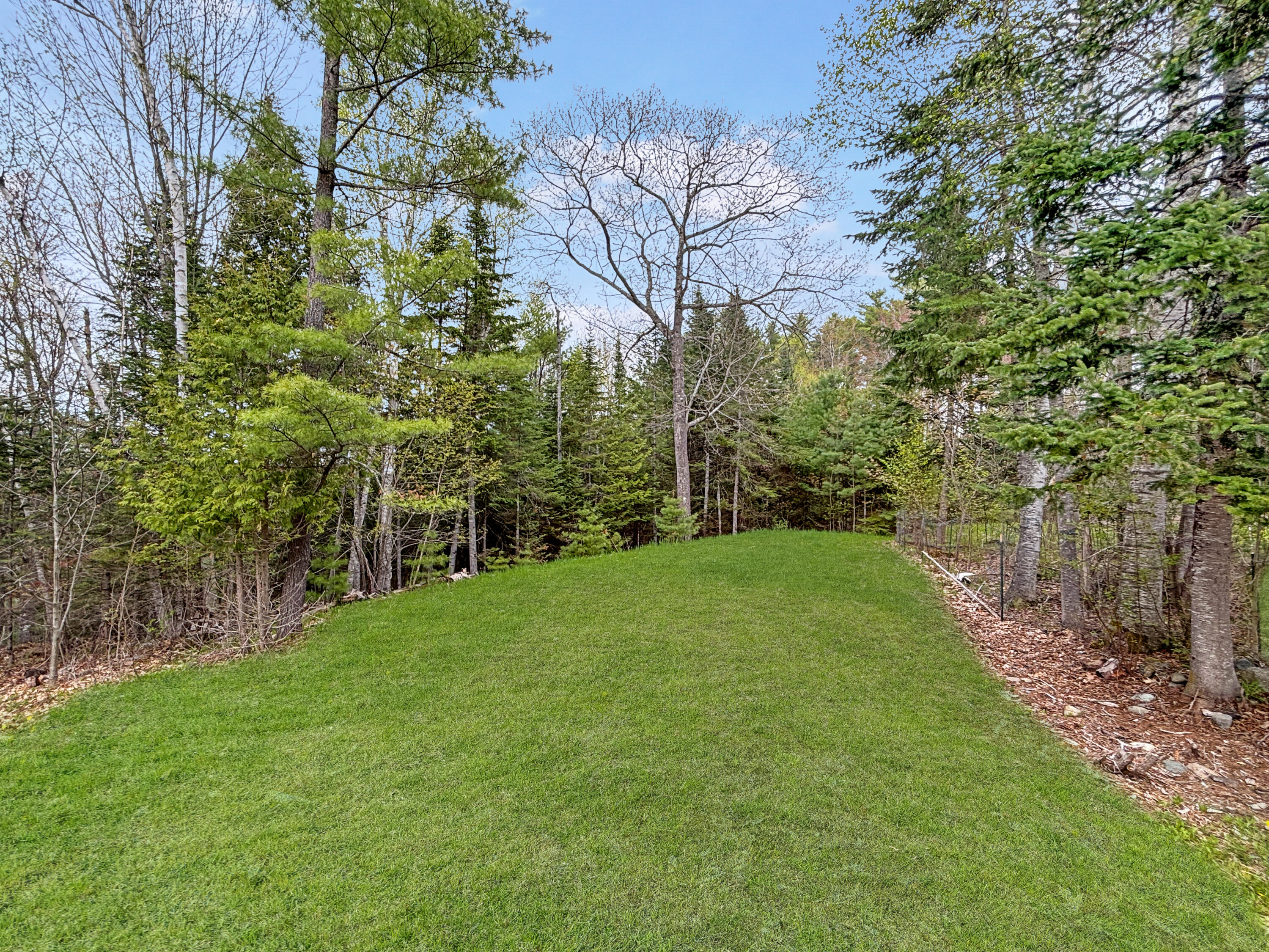 212 Campbell Road Garland, ME 04939 - Photo 18 of 19 6f52cea382595d75be1cd936981bb213a44ed104