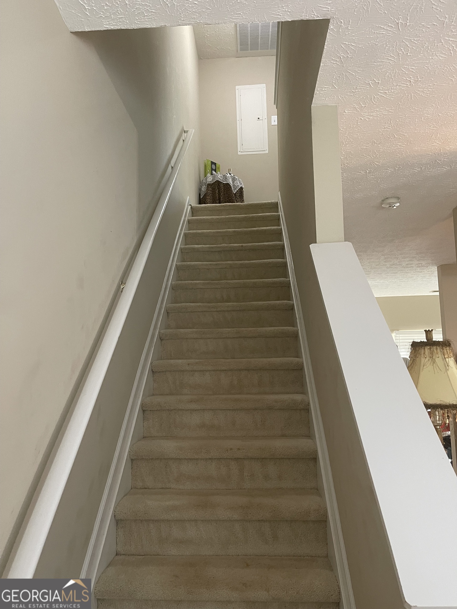 4911 Walden Lake Square Decatur, GA 30035 - Photo 12 of 18