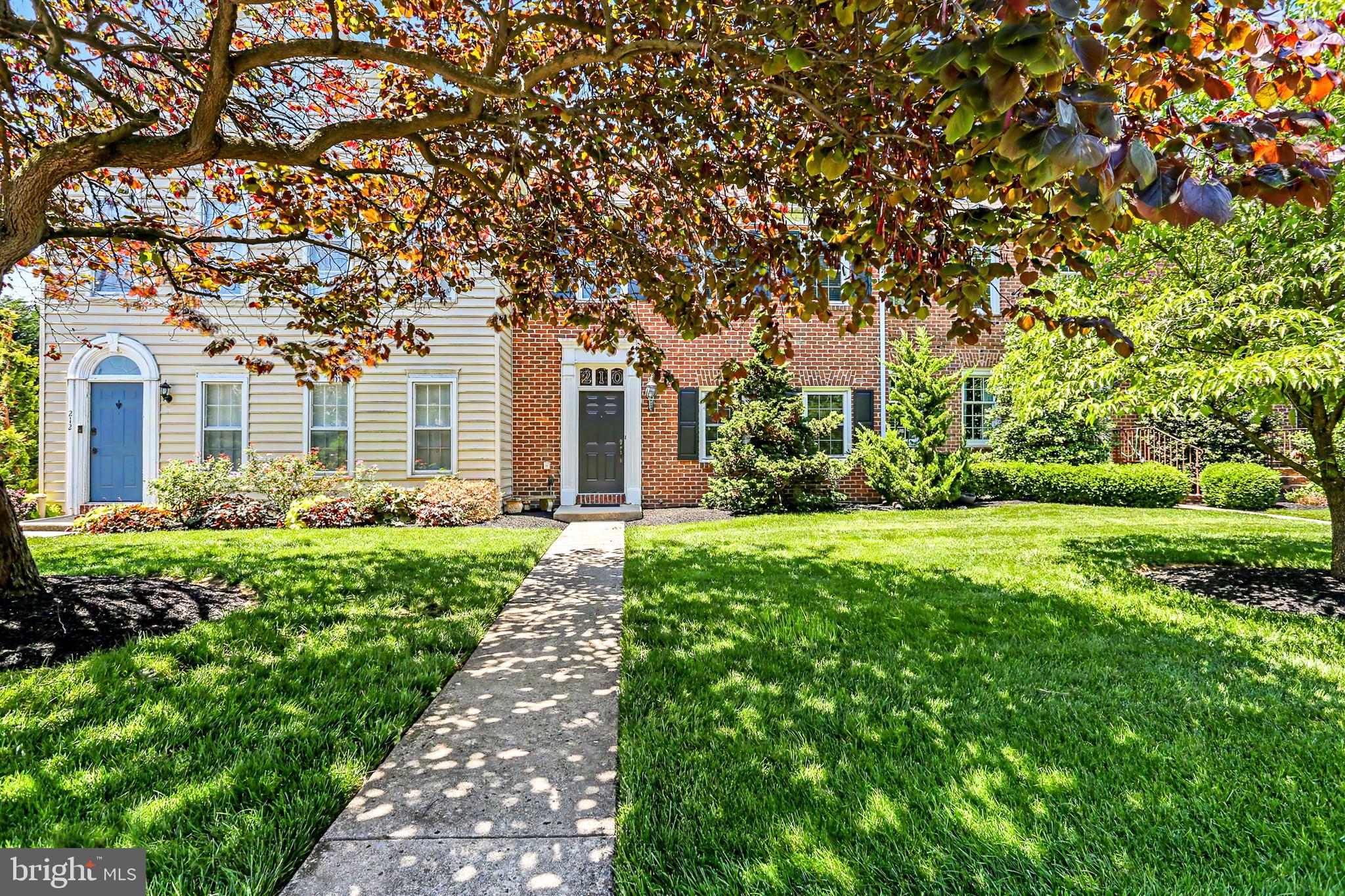 210 Allendale Road Mechanicsburg, PA 17055 - Photo 2 of 32