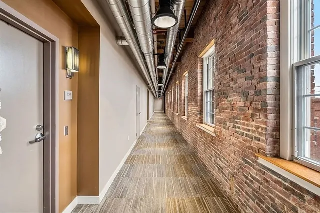 $3,500 | 130 John Street, Unit 459, Lowell, MA 01852