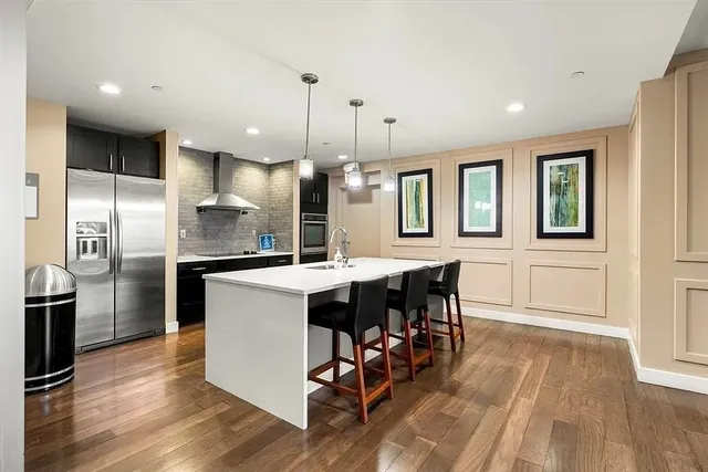 $3,500 | 130 John Street, Unit 459, Lowell, MA 01852