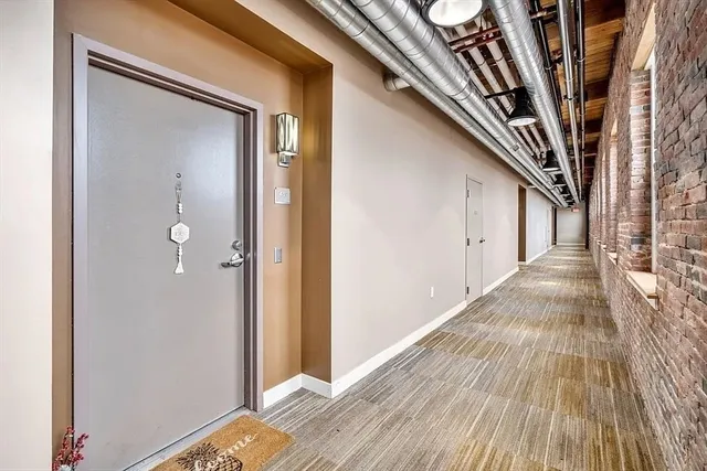 $3,500 | 130 John Street, Unit 459, Lowell, MA 01852