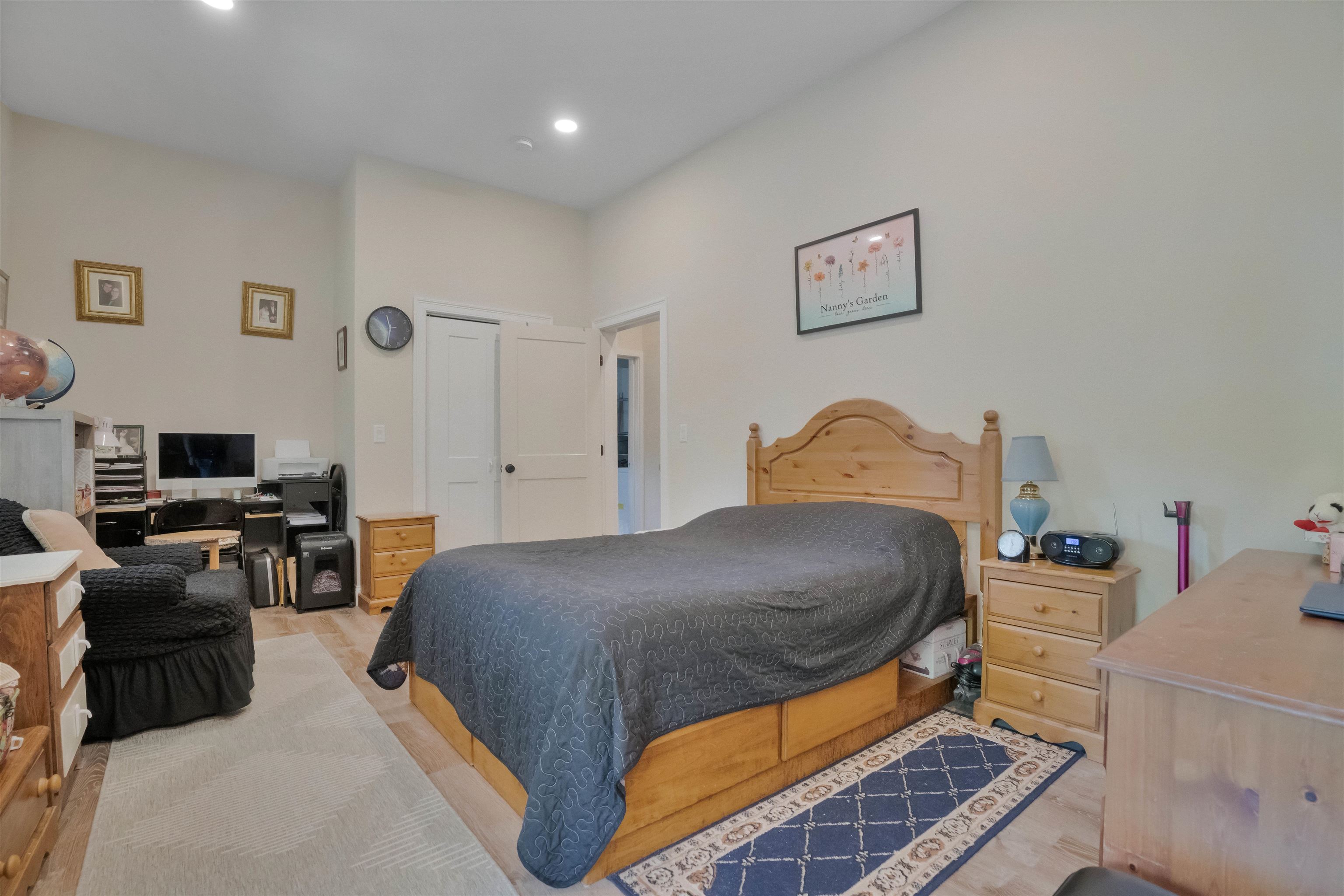 67 Cooper Road Barrington, NH 03825 - Photo 54 of 60