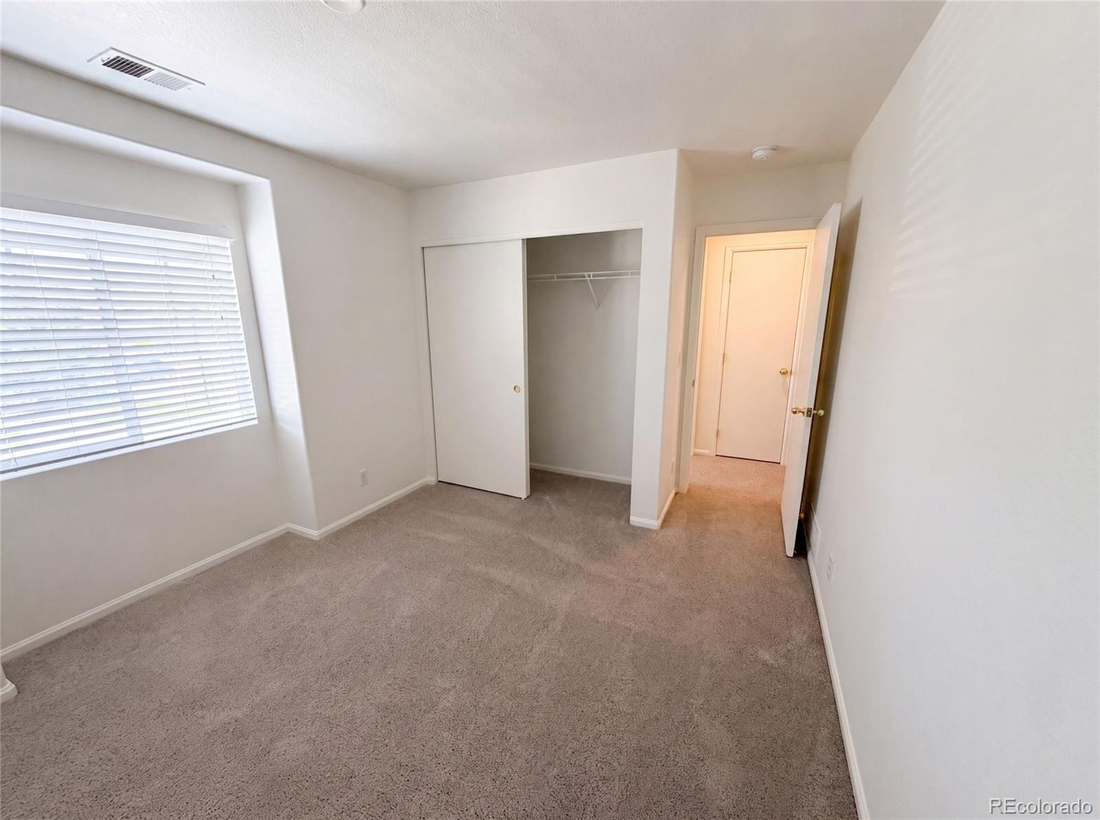 5659 Raleigh Circle Castle Rock, CO 80104 - Photo 14 of 26