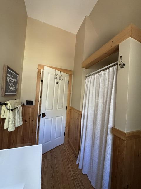 96 Windover Drive Rome, ME 04963 - Photo 28 of 33 96 Windover Drive, Rome