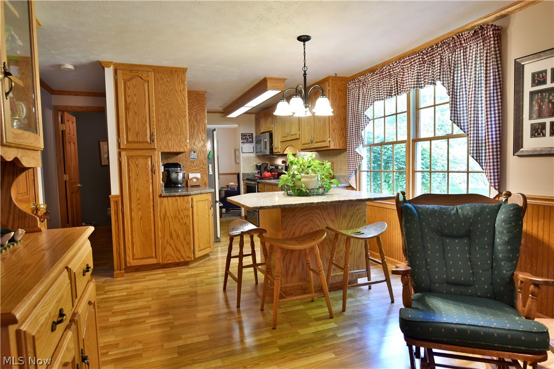 559 Howland Wilson Road Northeast Warren, OH 44484 - Photo 11 of 35 Gallery Image 11