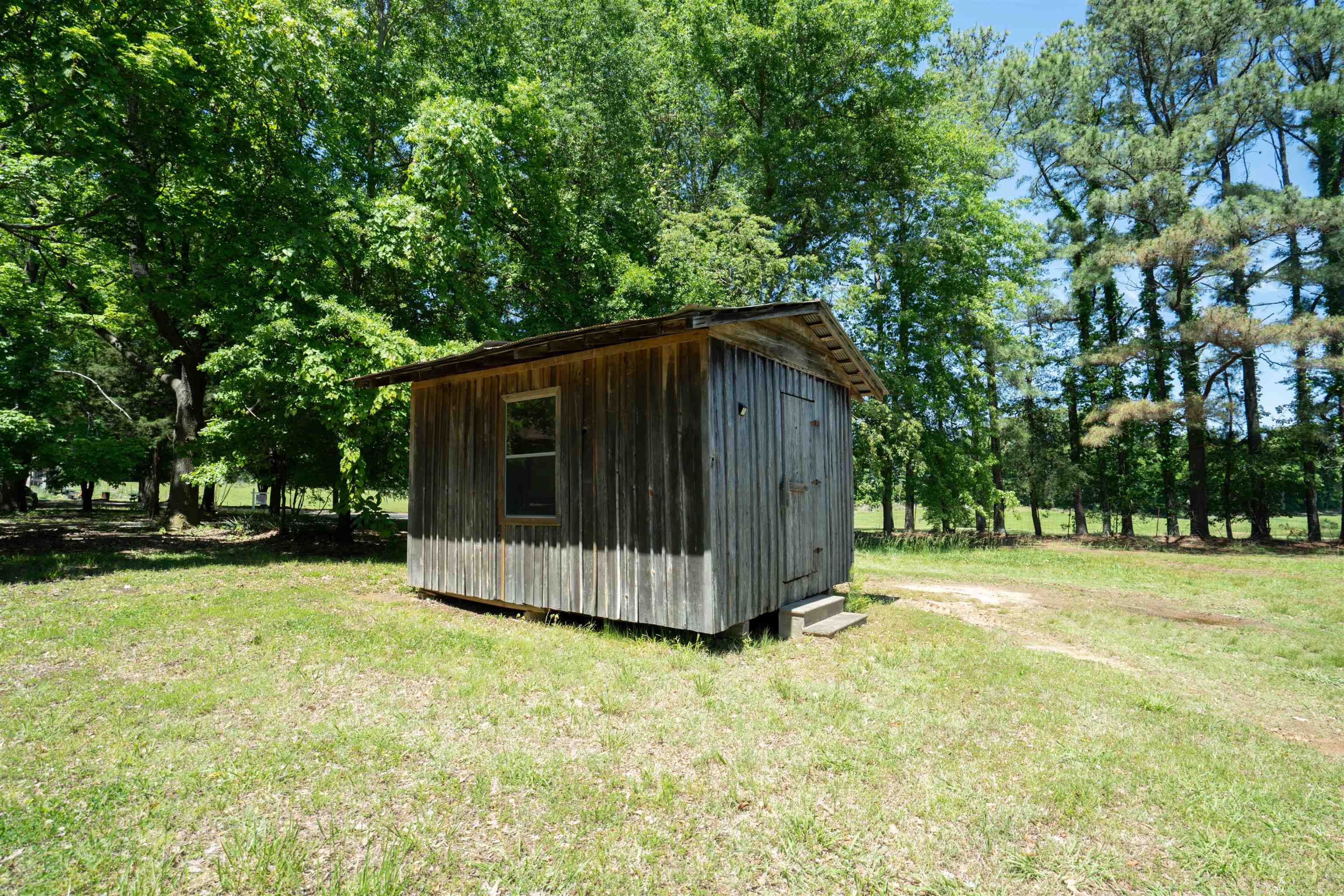 188 Higgins Road Brighton, TN 38011 - Photo 16 of 22 Gallery Image 16