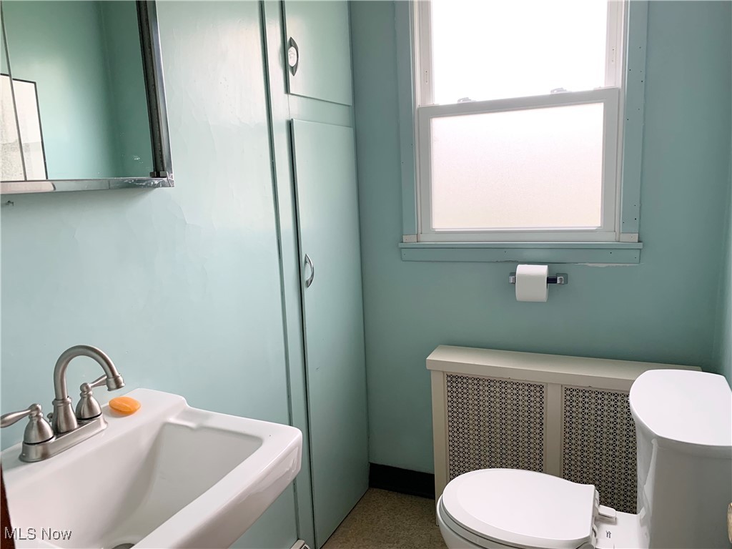 206 North 3rd Street Toronto, OH 43964 - Photo 10 of 34