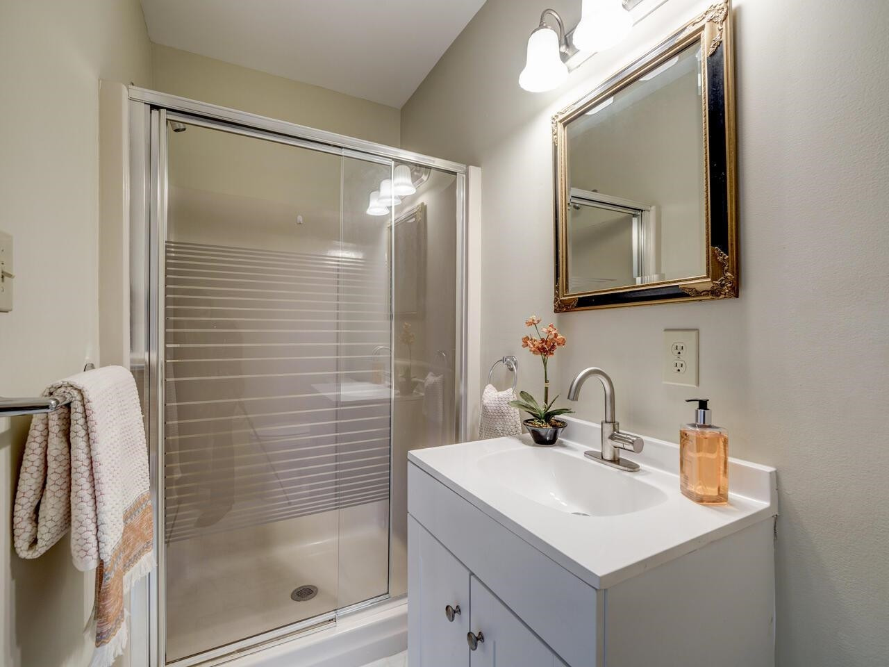 7624 Pinecrest Road Raleigh, NC 27613 - Photo 41 of 81 Photo 41