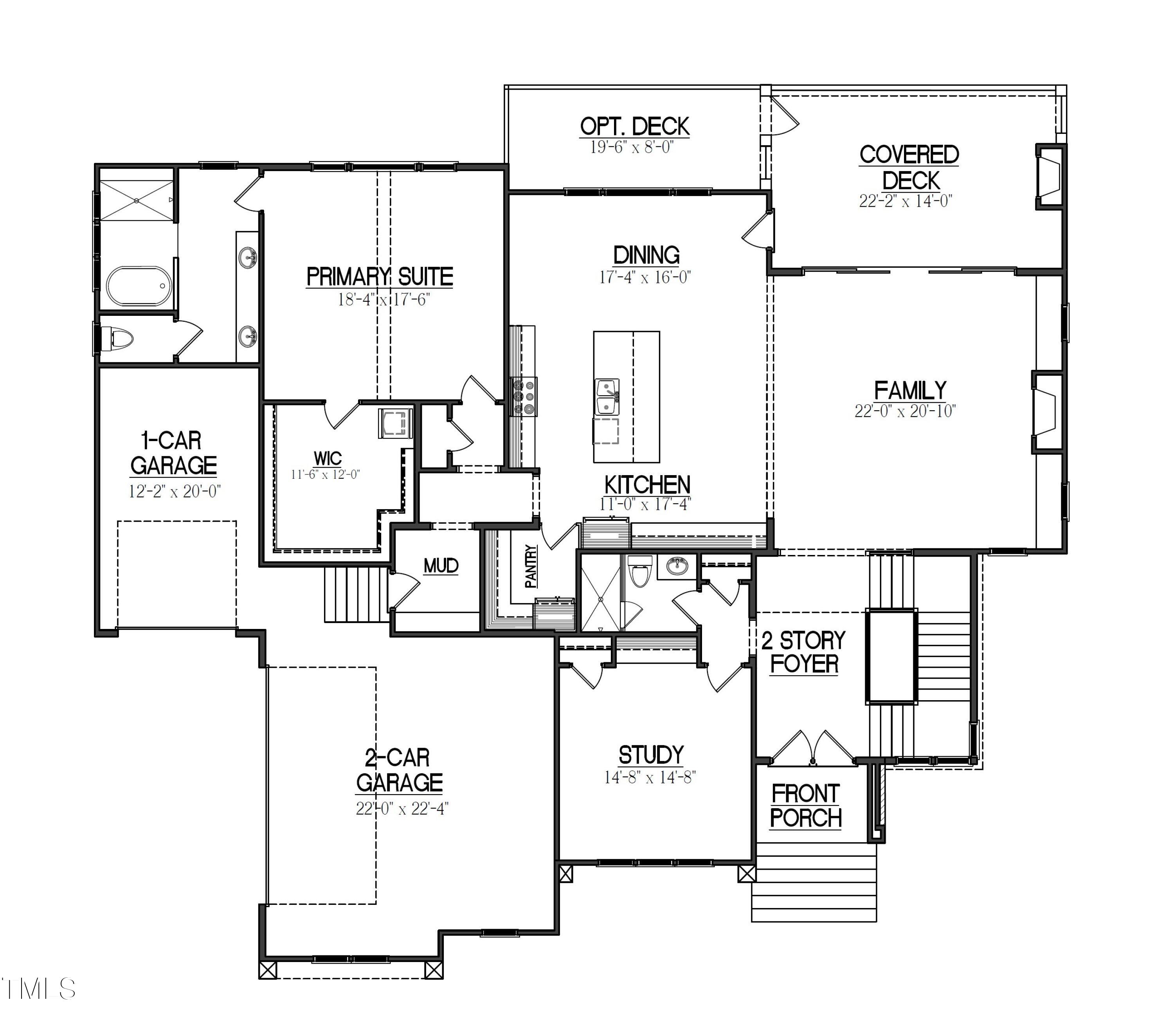 2332 Windy Woods Drive Raleigh, NC 27607 - Photo 7 of 9 a picture of a book and a bench