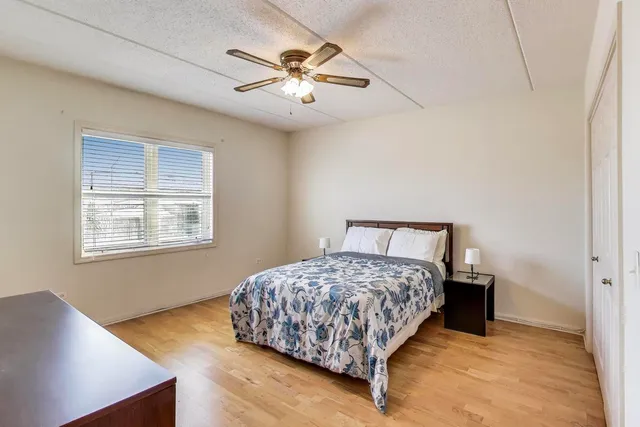 $200,000 | 4534 North Cumberland Avenue, Unit 101, Chicago, IL 60656