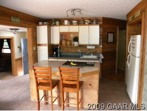 311 Mountain Run Road Churchville, VA 24421 - Photo 11 of 12 Gallery Image 11