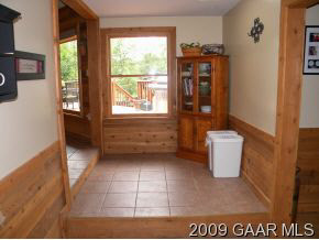 311 Mountain Run Road Churchville, VA 24421 - Photo 12 of 12 Gallery Image 12