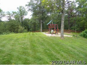 311 Mountain Run Road Churchville, VA 24421 - Photo 3 of 12 Gallery Image 3