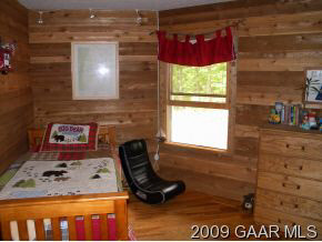 311 Mountain Run Road Churchville, VA 24421 - Photo 5 of 12 Gallery Image 5