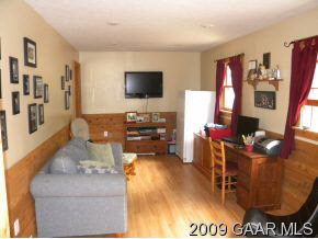 311 Mountain Run Road Churchville, VA 24421 - Photo 6 of 12 Gallery Image 6