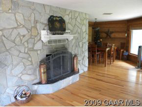 311 Mountain Run Road Churchville, VA 24421 - Photo 7 of 12 Gallery Image 7