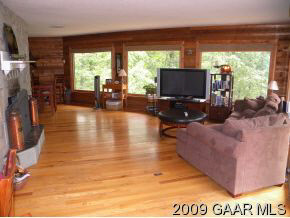 311 Mountain Run Road Churchville, VA 24421 - Photo 8 of 12 Gallery Image 8
