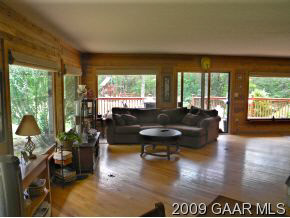 311 Mountain Run Road Churchville, VA 24421 - Photo 9 of 12 Gallery Image 9