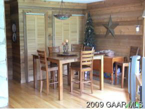 311 Mountain Run Road Churchville, VA 24421 - Photo 10 of 12 Gallery Image 10