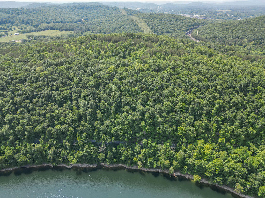 DJI_0294