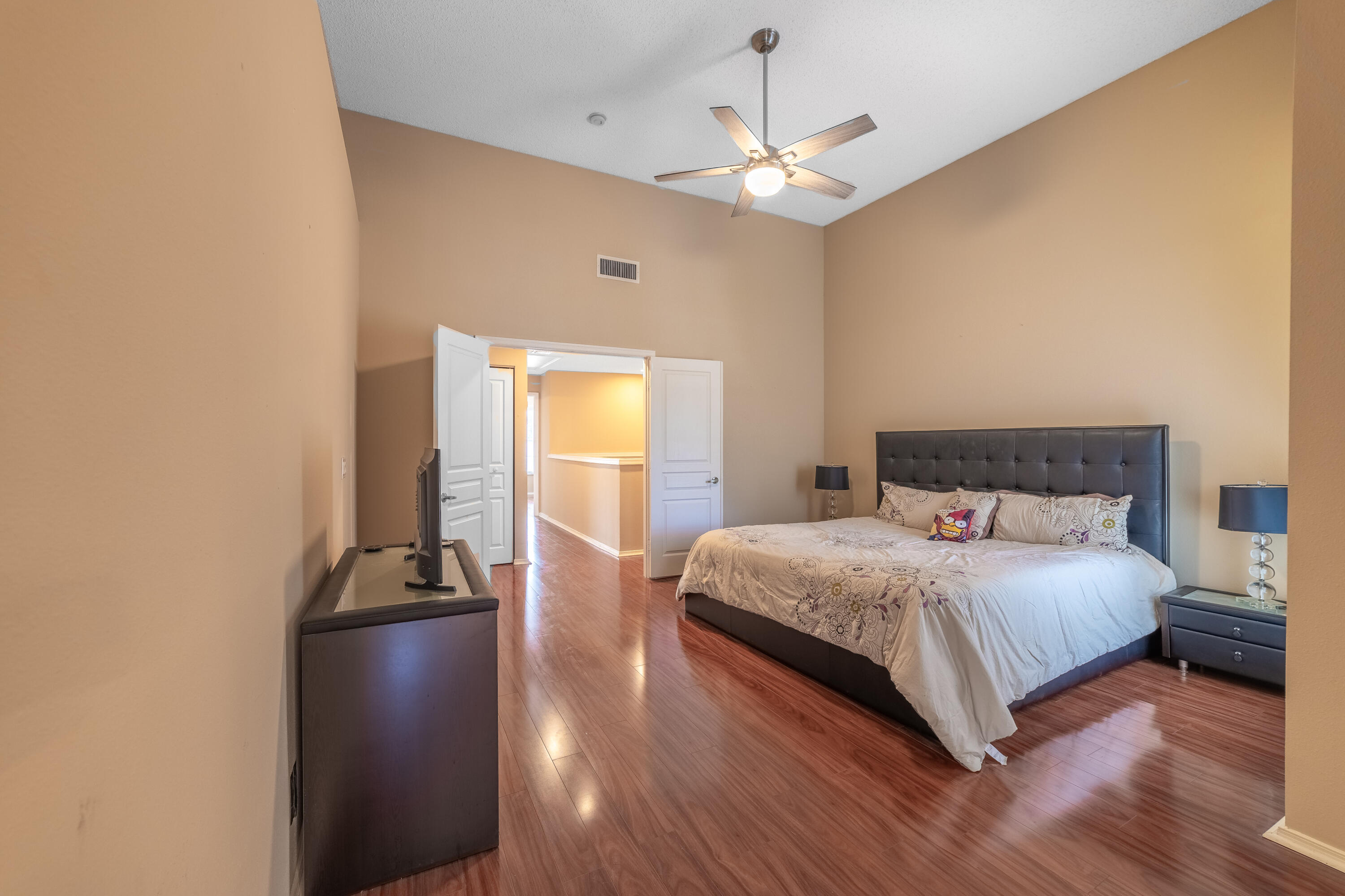 21486 St Andrews Grand Circle, Unit 16 Boca Raton, FL 33486 - Photo 16 of 34 Bedroom3-C