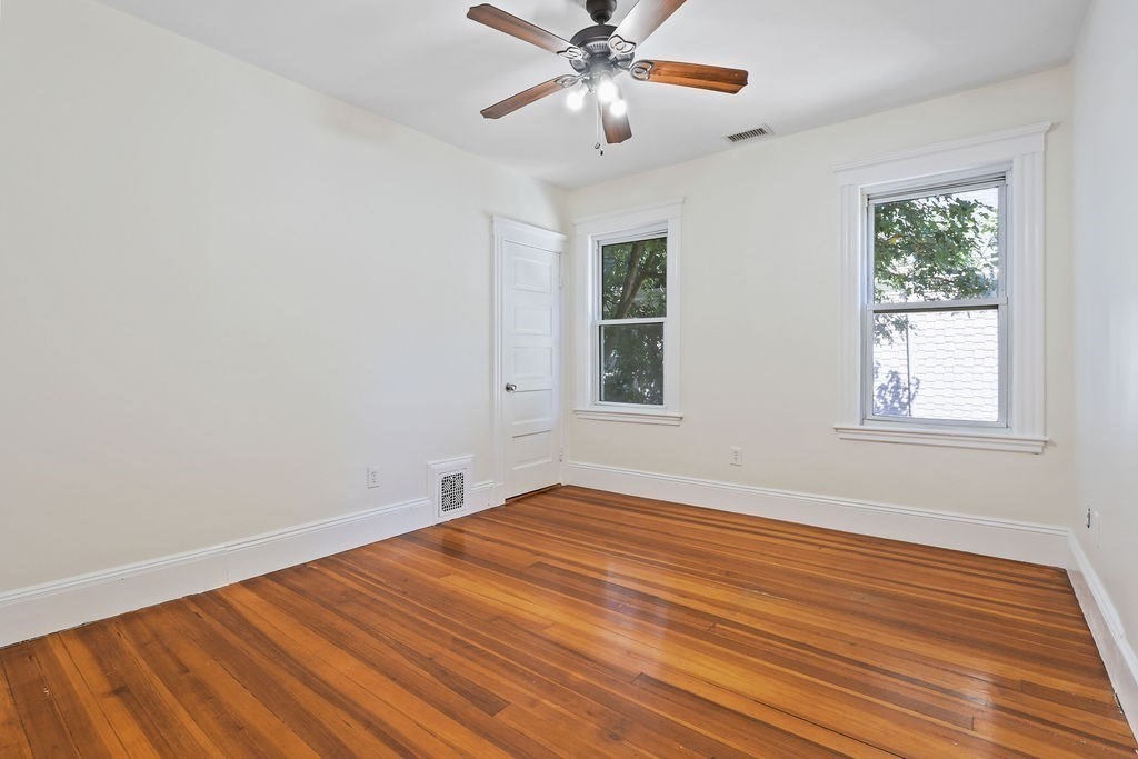 30 Tuttle Street, Unit 2 Boston, MA 02125 - Photo 14 of 24
