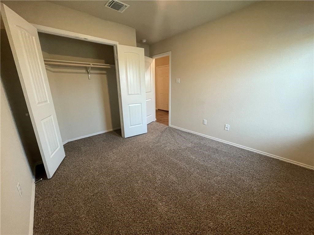 192 Beth Ann Loop Taylor, TX 76574 - Photo 14 of 16