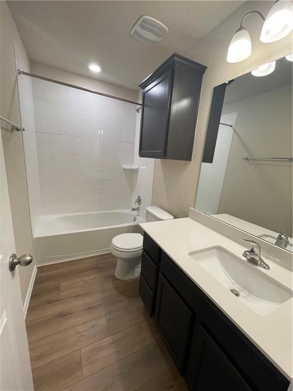 192 Beth Ann Loop Taylor, TX 76574 - Photo 15 of 16