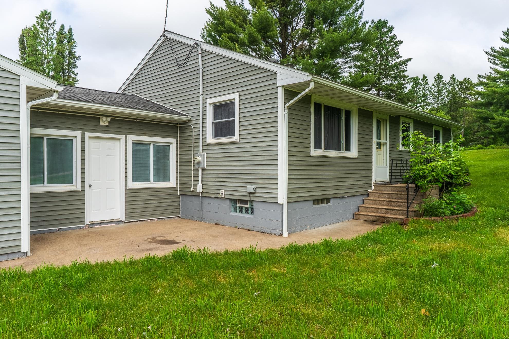 4451 Laredo Lane Merrill, WI 54452 - Photo 7 of 46