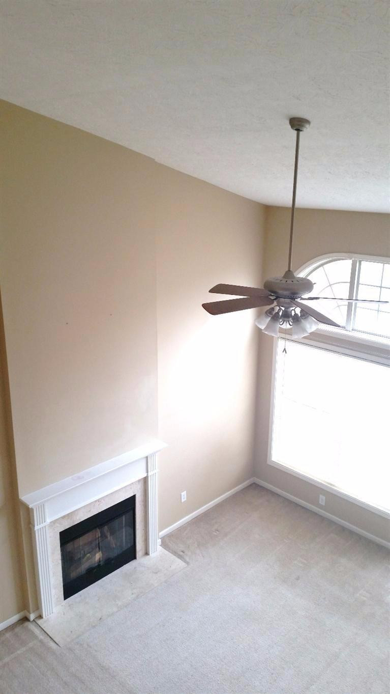 2885 Sandersville Road Lexington, KY 40511 - Photo 13 of 15 Photo 13