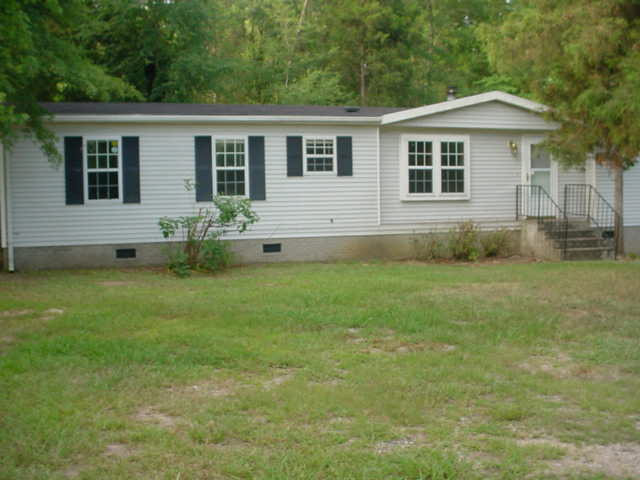 190 Stone Ridge Road Leesville, SC 29070 - Photo 1 of 1 Gallery Image 1