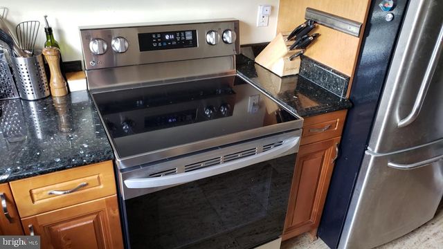 a view of washer and dryer