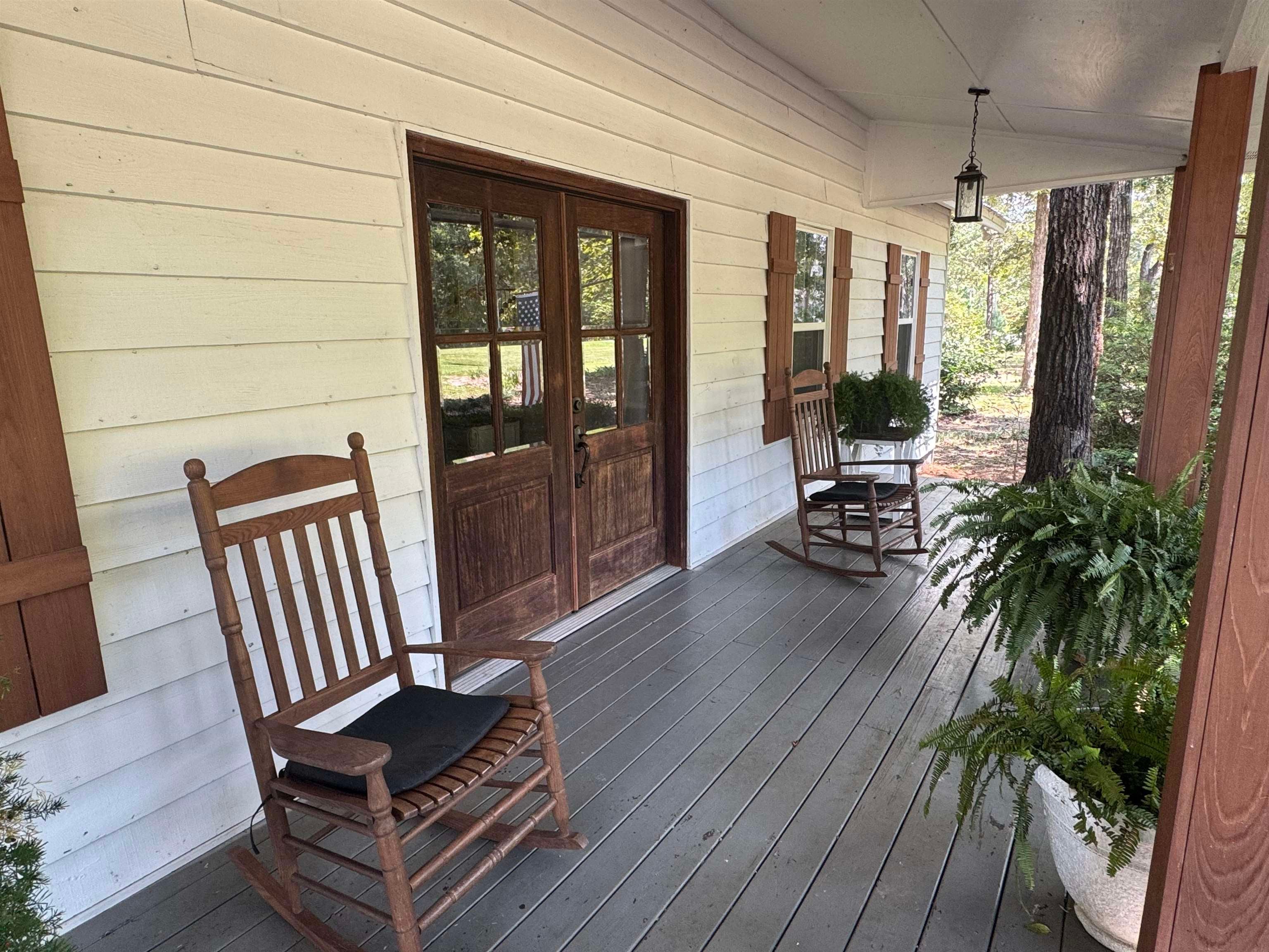 27741 Straughn School Road Andalusia, AL 36421 - Photo 2 of 43 Gallery Image 2