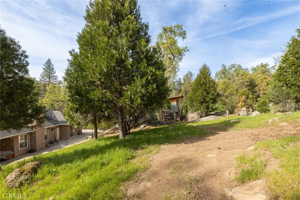 36919 Deer Path Circle Coarsegold, CA 93614 - Photo 62 of 69