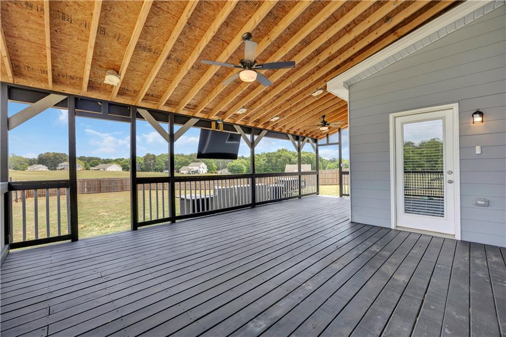 2267 Bold Springs Road Monroe, GA 30656 - Photo 53 of 70
