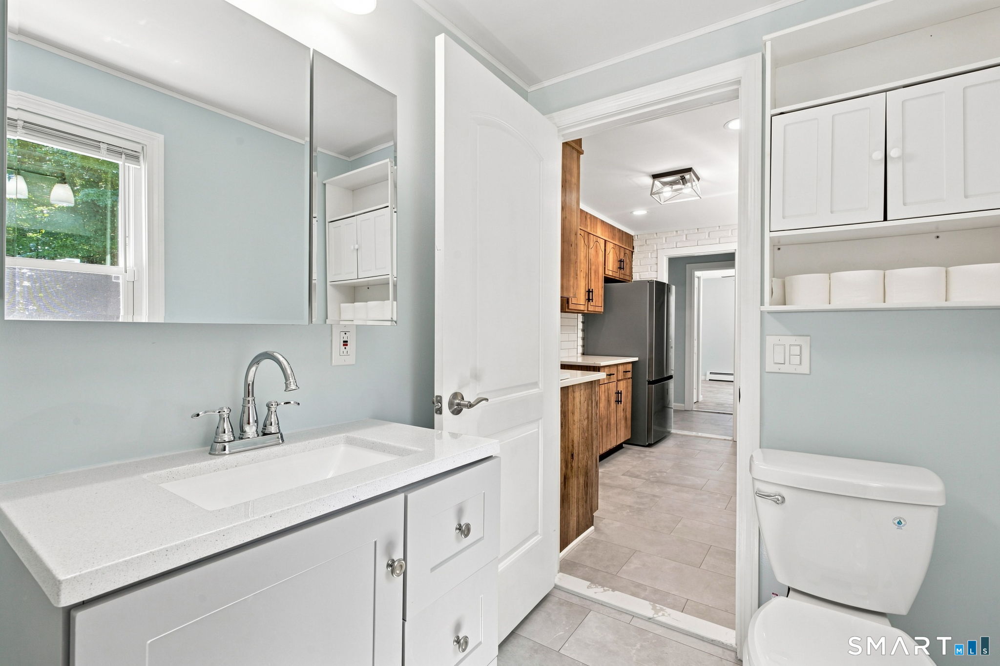 75 West Shore Road Ellington, CT 06029 - Photo 16 of 39 Gallery Image 16