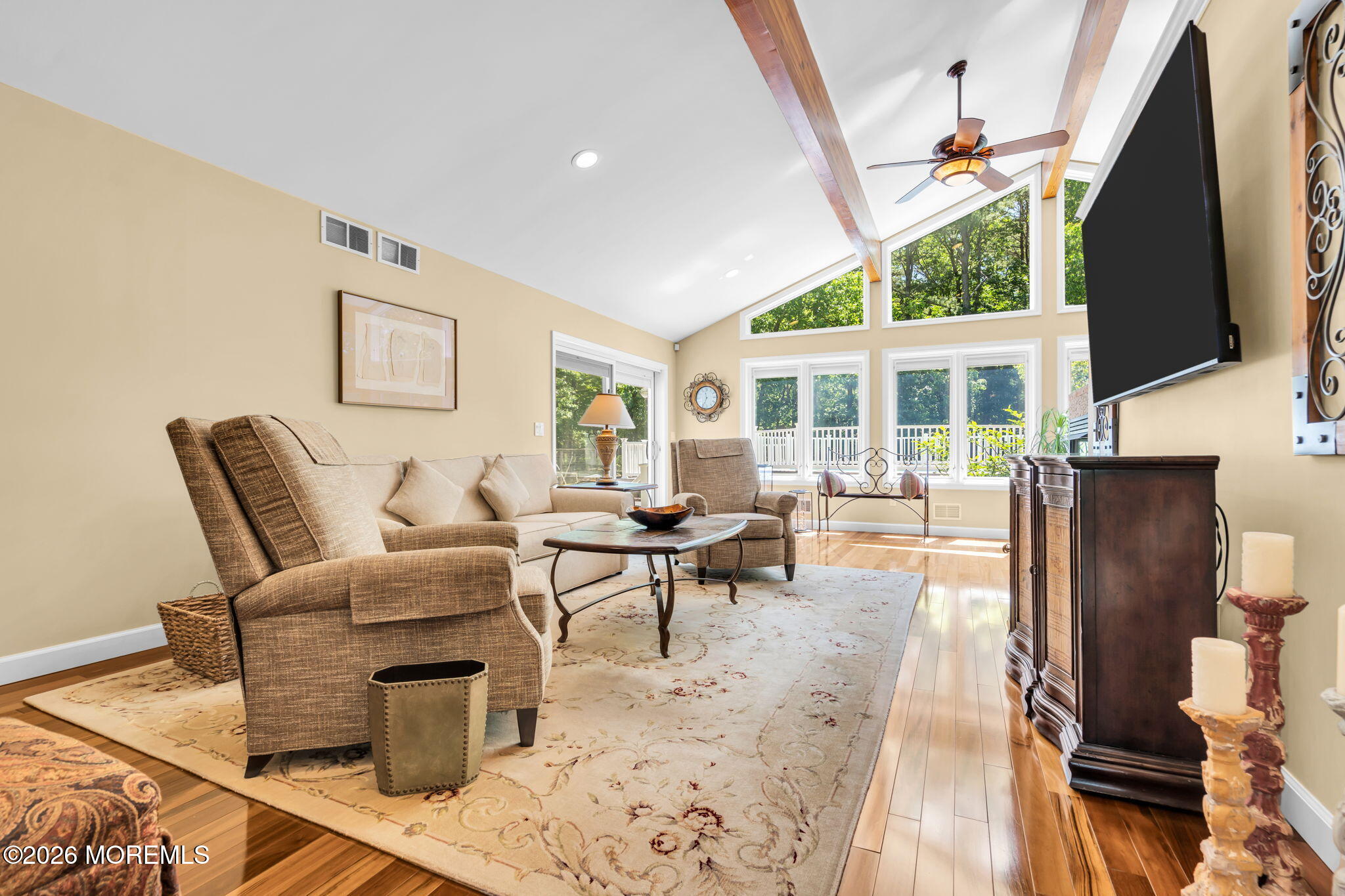 819 Harmony Road Jackson, NJ 08527 - Photo 2 of 83 20-web-or-mls-DSC08713