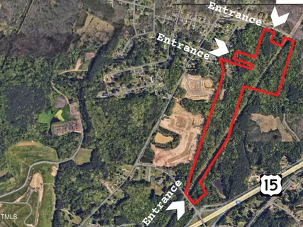 a close up of a wall with a potted plant