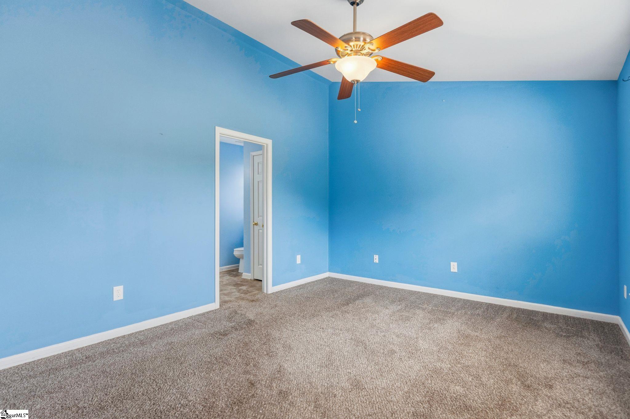 205 Greenport Way Greenville, SC 29607 - Photo 20 of 43