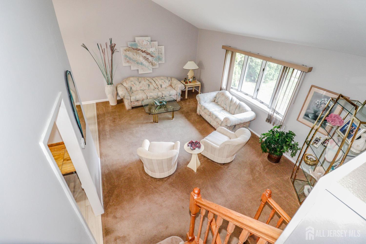 5 Overhill Road East Brunswick, NJ 08816 - Photo 19 of 38