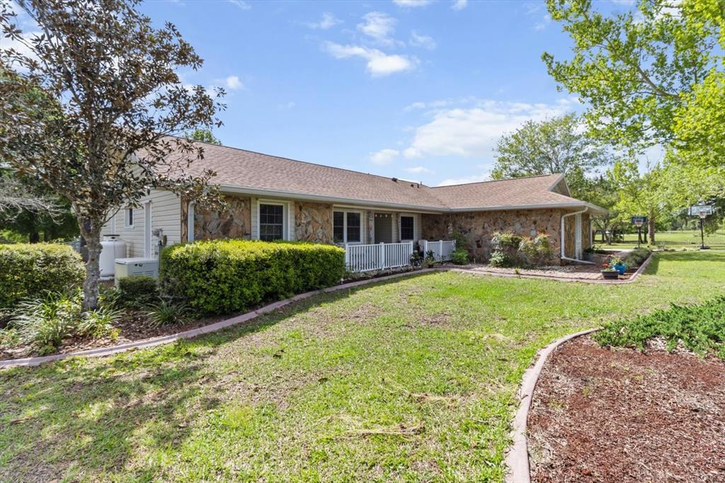 8921 Thoroughbred Point Inverness, FL 34452 - Photo 7 of 85